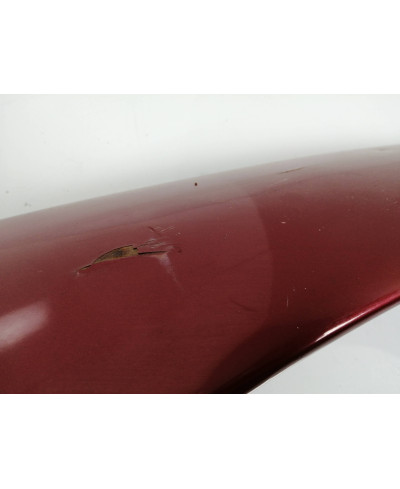 AILE AVANT DROITE SILVIA 200SX S13 ORIGINE NISSAN