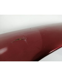 AILE AVANT DROITE SILVIA 200SX S13 ORIGINE NISSAN