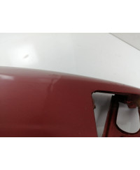 AILE AVANT DROITE SILVIA 200SX S13 ORIGINE NISSAN