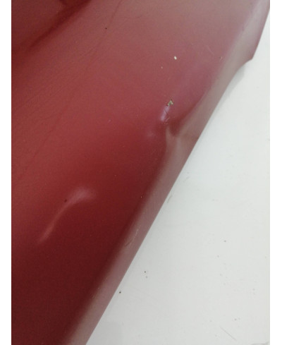 AILE AVANT DROITE SILVIA 200SX S13 ORIGINE NISSAN