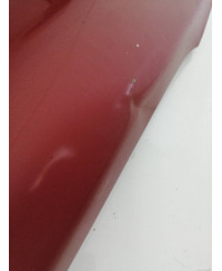 AILE AVANT DROITE SILVIA 200SX S13 ORIGINE NISSAN