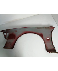 AILE AVANT DROITE SILVIA 200SX S13 ORIGINE NISSAN