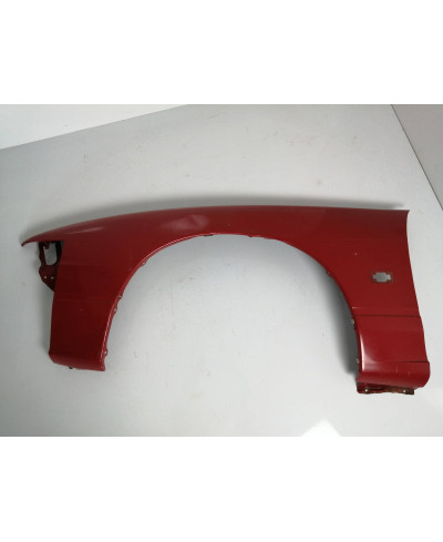 AILE AVANT GAUCHE SILVIA 200SX S13 ORIGINE NISSAN