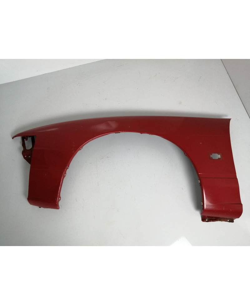 AILE AVANT GAUCHE SILVIA 200SX S13 ORIGINE NISSAN