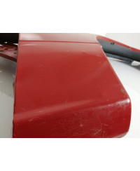 AILE AVANT GAUCHE SILVIA 200SX S13 ORIGINE NISSAN