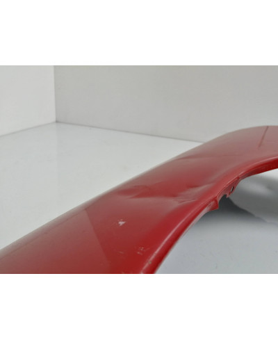 AILE AVANT GAUCHE SILVIA 200SX S13 ORIGINE NISSAN