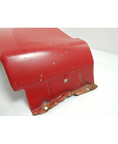 AILE AVANT GAUCHE SILVIA 200SX S13 ORIGINE NISSAN