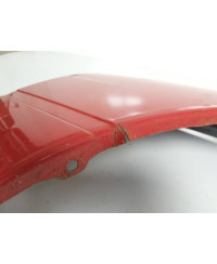 AILE AVANT GAUCHE SILVIA 200SX S13 ORIGINE NISSAN