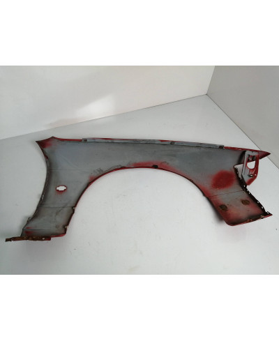 AILE AVANT GAUCHE SILVIA 200SX S13 ORIGINE NISSAN