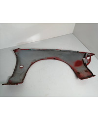 AILE AVANT GAUCHE SILVIA 200SX S13 ORIGINE NISSAN