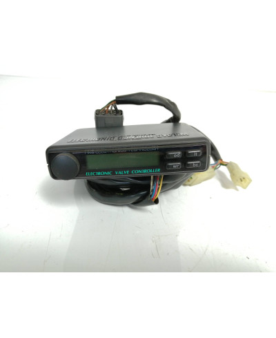 BOOST CONTROLLER HKS