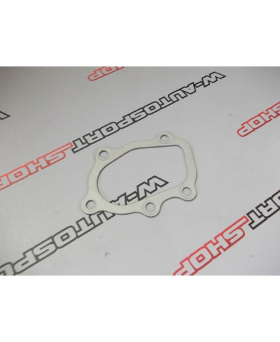 JOINT OULET PIPE S14 SR20DET NISSAN