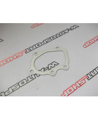 JOINT OULET PIPE S14 SR20DET NISSAN