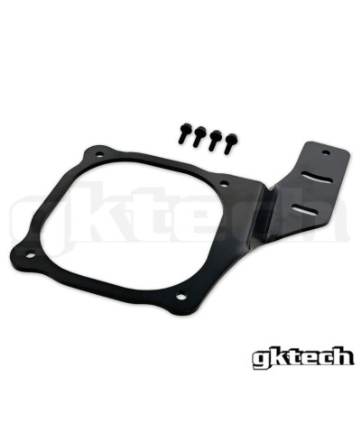 SUPPORT DE FREIN À MAIN HYDRAULIQUE DROIT NISSAN V35 / INFINITY G35 GKTECH