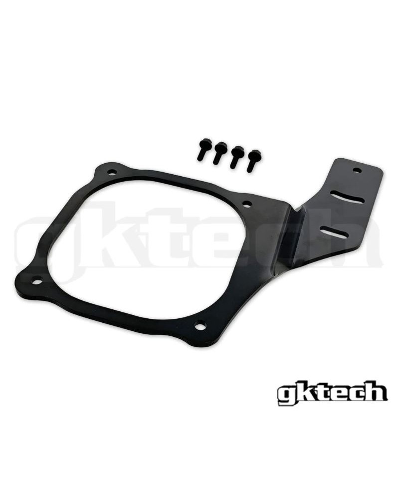 SUPPORT DE FREIN À MAIN HYDRAULIQUE DROIT NISSAN V35 / INFINITY G35 GKTECH