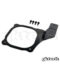SUPPORT DE FREIN À MAIN HYDRAULIQUE DROIT NISSAN V35 / INFINITY G35 GKTECH