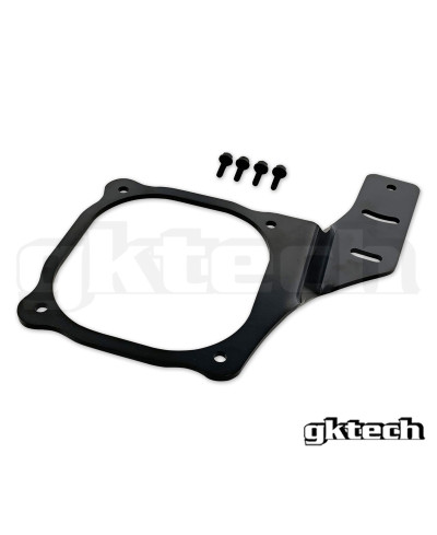 SUPPORT DE FREIN À MAIN HYDRAULIQUE GAUCHE NISSAN V35 / INFINITY G35 GKTECH