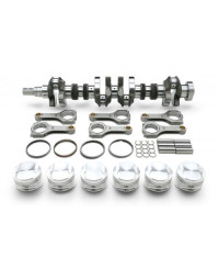 STROCKER KIT NISSAN RB28 8 COUNTER TOMEI