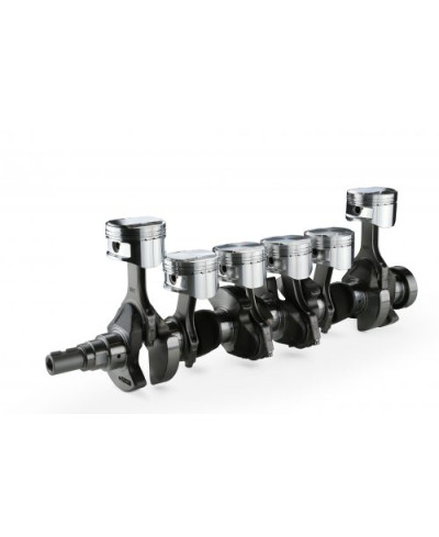 STROCKER KIT NISSAN RB28 8 COUNTER TOMEI