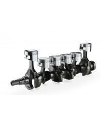 STROCKER KIT NISSAN RB28 8 COUNTER TOMEI