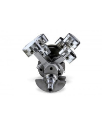 STROKER KIT 4.1L NISSAN GTR VR38DETT TOMEI