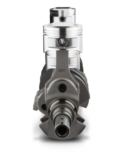 STROKER KIT NISSAN RB25 / RB26 2.6LFULL COUNTER TOMEI