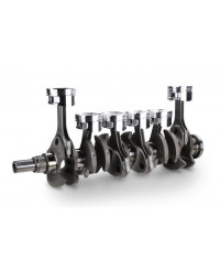 STROKER KIT TOYOTA 2JZ-GTE 3.4L TOMEI