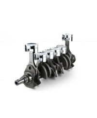 STROKER KIT TOYOTA 2JZ-GTE 3.4L TOMEI