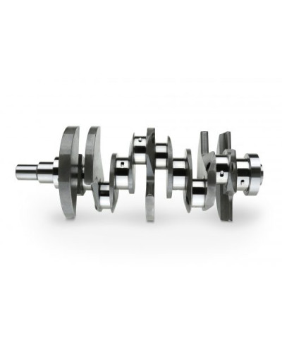 VILEBREQUIN FORGE 5 COUNTERWEIGHT VR38DETT 4.1L NISSAN GTR TOMEI