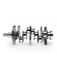 VILEBREQUIN FORGE 5 COUNTERWEIGHT VR38DETT 4.1L NISSAN GTR TOMEI