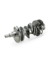 VILEBREQUIN FORGE 5 COUNTERWEIGHT VR38DETT 4.1L NISSAN GTR TOMEI