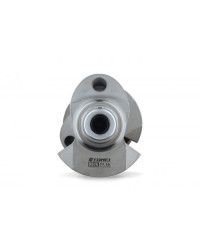 VILEBREQUIN FORGE FULL COUNTERWEIGHT RB26DETT 2.8L 77.7MM NISSAN R32 / R33 / R34 GTR TOMEI