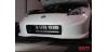 KIT TWIN-TURBO REGULAR NISSAN 350Z VQ35HR AAM COMPETITION