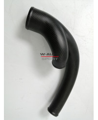 TUBULURE ADMISSION TURBO CARBONE NISSAN SKYLINE GTR EPR