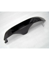 PRISE D'AIR CARBON NISSAN SKYLINE R33 EPR