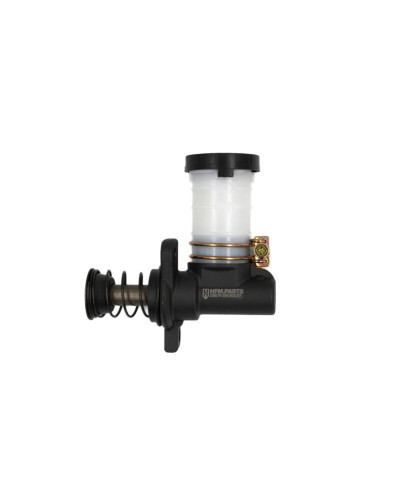 EMETTEUR EMBRAYAGE R32 R33 R34 GTR GK-TECH