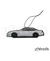 DESODORISANT INTERIEUR NISSAN 200SX S14 GKTECH