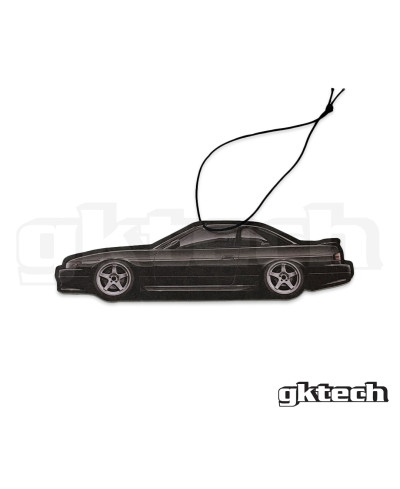 DESODORISANT INTERIEUR NISSAN 200SX S13 GKTECH