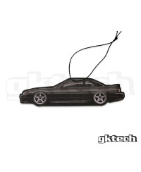 DESODORISANT INTERIEUR NISSAN 200SX S13 GKTECH