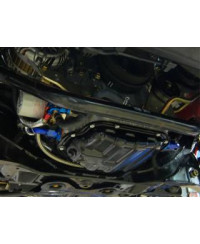 SPACER CARTER HUILE NISSAN 350Z AAM COMPETITION