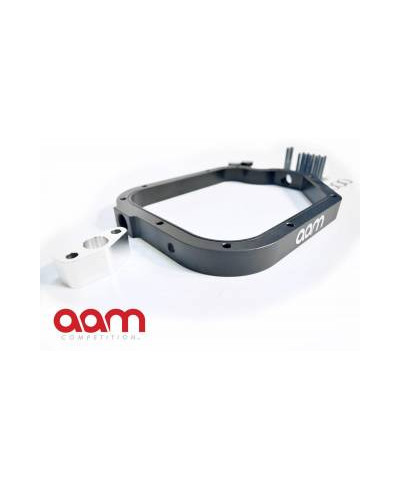 SPACER CARTER HUILE NISSAN 350Z AAM COMPETITION