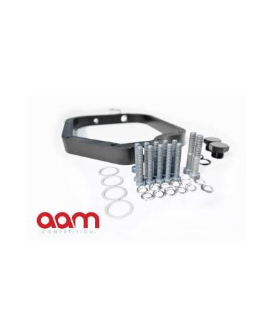 SPACER CARTER HUILE NISSAN 350Z AAM COMPETITION