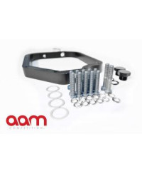 SPACER CARTER HUILE NISSAN 350Z AAM COMPETITION