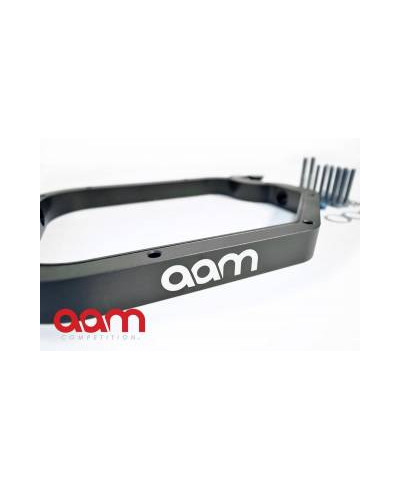 SPACER CARTER HUILE NISSAN 350Z AAM COMPETITION