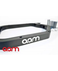 SPACER CARTER HUILE NISSAN 350Z AAM COMPETITION