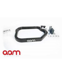 SPACER CARTER HUILE NISSAN 350Z AAM COMPETITION