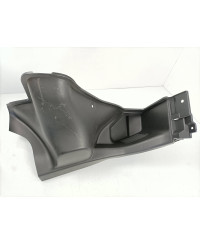 PASSAGE TOURELLE SUSPENSION ARRIERE GAUCHE 370Z ORIGINE NISSAN