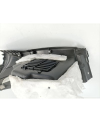 PASSAGE TOURELLE SUSPENSION ARRIERE GAUCHE 370Z ORIGINE NISSAN