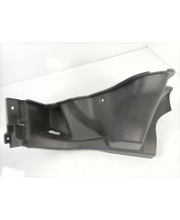 PASSAGE TOURELLE SUSPENSION ARRIERE DROIT 370Z ORIGINE NISSAN