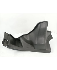 PASSAGE TOURELLE SUSPENSION ARRIERE DROIT 370Z ORIGINE NISSAN